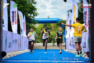 Photo VIET NAM TRI FACTOR CHAMPIONSHIP x HO CHI MINH CITY CHAMPIONSHIP NĂM 2025 - d2954233491d5220e23767a5356069a9.jpg