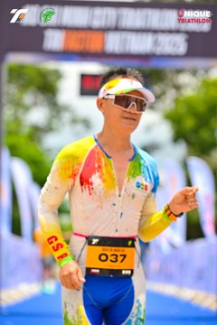 Photo VIET NAM TRI FACTOR CHAMPIONSHIP x HO CHI MINH CITY CHAMPIONSHIP NĂM 2025 - d298b300b458830c2ef833dcda2fa646.jpg