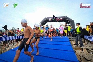 Ảnh sự kiện VIET NAM TRI FACTOR CHAMPIONSHIP x HO CHI MINH CITY CHAMPIONSHIP NĂM 2025 - d29ad11db5a9718c6e79e65ed379adb1.jpg