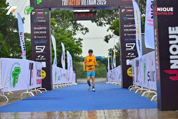 Photo VIET NAM TRI FACTOR CHAMPIONSHIP x HO CHI MINH CITY CHAMPIONSHIP NĂM 2025 - d29b6e89f48289ce02967feae0e6a461.jpg