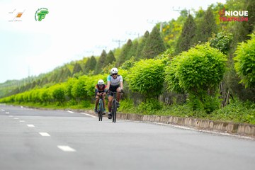 Ảnh sự kiện VIET NAM TRI FACTOR CHAMPIONSHIP x HO CHI MINH CITY CHAMPIONSHIP NĂM 2025 - d29c1d134282f2ced3a5d9d57249a525.jpg