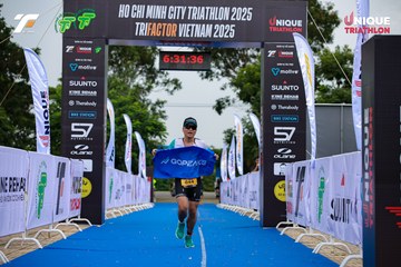 Photo VIET NAM TRI FACTOR CHAMPIONSHIP x HO CHI MINH CITY CHAMPIONSHIP NĂM 2025 - d29e28491ddd2dfb43addc3134d954c0.jpg
