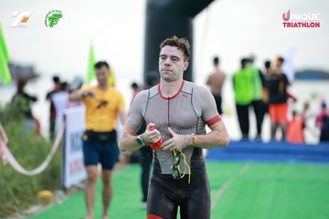 Ảnh sự kiện VIET NAM TRI FACTOR CHAMPIONSHIP x HO CHI MINH CITY CHAMPIONSHIP NĂM 2025 - d29f93628fd79935c063f45085388036.jpg