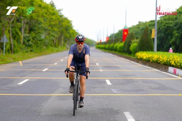 Ảnh sự kiện VIET NAM TRI FACTOR CHAMPIONSHIP x HO CHI MINH CITY CHAMPIONSHIP NĂM 2025 - d29fe2db41e6d08bd1ccad9f4e8a39d1.jpg