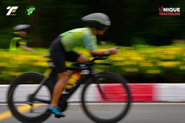 Ảnh sự kiện VIET NAM TRI FACTOR CHAMPIONSHIP x HO CHI MINH CITY CHAMPIONSHIP NĂM 2025 - d29ffe0e86c68724125ec311a5265868.jpg
