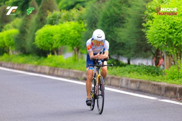 Ảnh sự kiện VIET NAM TRI FACTOR CHAMPIONSHIP x HO CHI MINH CITY CHAMPIONSHIP NĂM 2025 - d2a051cec7ac4556355efe5a0dc7750d.jpg