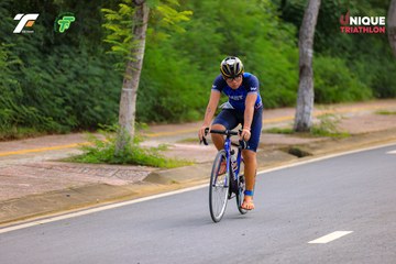 Ảnh sự kiện VIET NAM TRI FACTOR CHAMPIONSHIP x HO CHI MINH CITY CHAMPIONSHIP NĂM 2025 - d2a08636f4fa247e3b629eac26f82b77.jpg