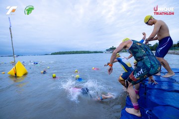 Photo VIET NAM TRI FACTOR CHAMPIONSHIP x HO CHI MINH CITY CHAMPIONSHIP NĂM 2025 - d2a3c12f7db933ebb6140fcf6dd93b99.jpg