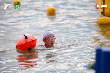 Ảnh sự kiện VIET NAM TRI FACTOR CHAMPIONSHIP x HO CHI MINH CITY CHAMPIONSHIP NĂM 2025 - d2a3f5afd0b65f31d0d0a1cc6fdf7d52.jpg