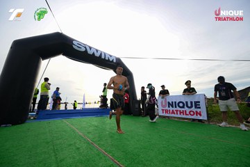 Ảnh sự kiện VIET NAM TRI FACTOR CHAMPIONSHIP x HO CHI MINH CITY CHAMPIONSHIP NĂM 2025 - d2a682e00d6d9407a312d1252fabf945.jpg