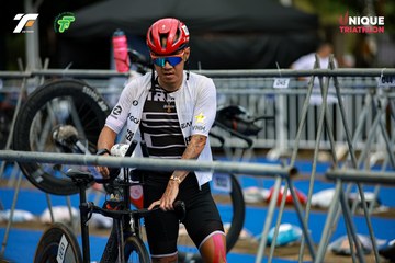 Photo VIET NAM TRI FACTOR CHAMPIONSHIP x HO CHI MINH CITY CHAMPIONSHIP NĂM 2025 - d2a92c65a21a4ec910f0d3d1e7161d94.jpg