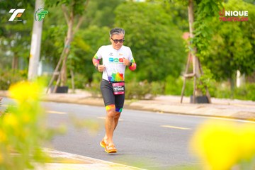 Ảnh sự kiện VIET NAM TRI FACTOR CHAMPIONSHIP x HO CHI MINH CITY CHAMPIONSHIP NĂM 2025 - d2a93d2834a5dacf582c4fdf07cea4fa.jpg