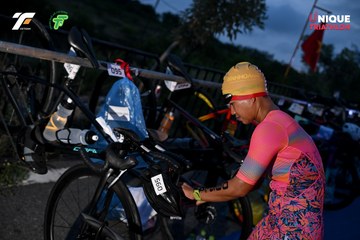 Ảnh sự kiện VIET NAM TRI FACTOR CHAMPIONSHIP x HO CHI MINH CITY CHAMPIONSHIP NĂM 2025 - d2ae4c5a738a97ae297cfc3ea0395e03.jpg