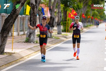 Photo VIET NAM TRI FACTOR CHAMPIONSHIP x HO CHI MINH CITY CHAMPIONSHIP NĂM 2025 - d2b144d1b4fd1cdd00819cfdef40b490.jpg