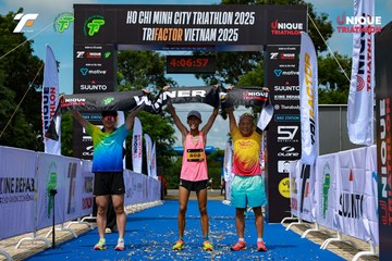 Photo VIET NAM TRI FACTOR CHAMPIONSHIP x HO CHI MINH CITY CHAMPIONSHIP NĂM 2025 - d2b25ef92b1551b1e919d71c4a2e0965.jpg