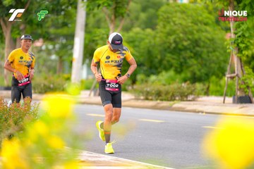 Ảnh sự kiện VIET NAM TRI FACTOR CHAMPIONSHIP x HO CHI MINH CITY CHAMPIONSHIP NĂM 2025 - d2b71fe9b31546a298c94cd72abdb695.jpg