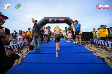 Ảnh sự kiện VIET NAM TRI FACTOR CHAMPIONSHIP x HO CHI MINH CITY CHAMPIONSHIP NĂM 2025 - d2bed4ab6cd096649ef904f37dc00566.jpg
