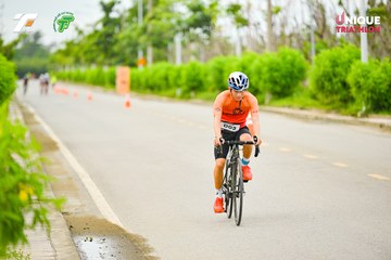 Ảnh sự kiện VIET NAM TRI FACTOR CHAMPIONSHIP x HO CHI MINH CITY CHAMPIONSHIP NĂM 2025 - d2bef6b30c90c9ced7c8746d1e879284.jpg