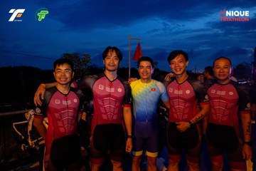 Ảnh sự kiện VIET NAM TRI FACTOR CHAMPIONSHIP x HO CHI MINH CITY CHAMPIONSHIP NĂM 2025 - d2bf381e97919f7195e3e4e8a881c199.jpg