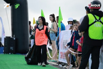 Ảnh sự kiện VIET NAM TRI FACTOR CHAMPIONSHIP x HO CHI MINH CITY CHAMPIONSHIP NĂM 2025 - d2c0cb2e8a778149cc7b8994b01de992.jpg