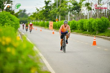 Ảnh sự kiện VIET NAM TRI FACTOR CHAMPIONSHIP x HO CHI MINH CITY CHAMPIONSHIP NĂM 2025 - d2c1349653f053440646b5ae164afa72.jpg