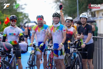 Ảnh sự kiện VIET NAM TRI FACTOR CHAMPIONSHIP x HO CHI MINH CITY CHAMPIONSHIP NĂM 2025 - d2c399d89f72187ff58154c3a32a8ad1.jpg