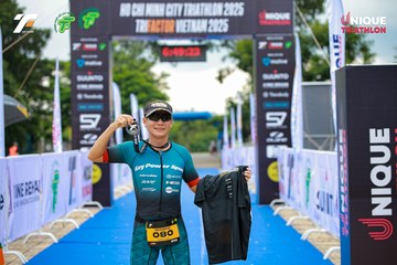 Ảnh sự kiện VIET NAM TRI FACTOR CHAMPIONSHIP x HO CHI MINH CITY CHAMPIONSHIP NĂM 2025 - d2c87a537e6730c0bd1ccd7ac68cf6fc.jpg
