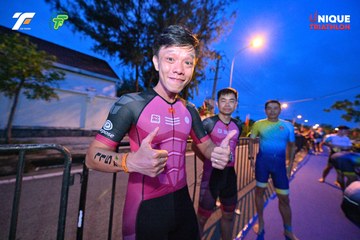 Ảnh sự kiện VIET NAM TRI FACTOR CHAMPIONSHIP x HO CHI MINH CITY CHAMPIONSHIP NĂM 2025 - d2c8cac2a91f30fbff928b3f9a9dfe09.jpg