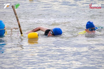Ảnh sự kiện VIET NAM TRI FACTOR CHAMPIONSHIP x HO CHI MINH CITY CHAMPIONSHIP NĂM 2025 - d2c92c1c627b0ad7cddc59033f9be2da.jpg