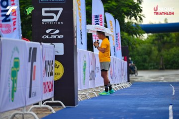 Photo VIET NAM TRI FACTOR CHAMPIONSHIP x HO CHI MINH CITY CHAMPIONSHIP NĂM 2025 - d2ca69826d7be6f6804b784255d29866.jpg