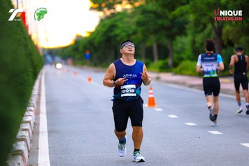 Ảnh sự kiện VIET NAM TRI FACTOR CHAMPIONSHIP x HO CHI MINH CITY CHAMPIONSHIP NĂM 2025 - d2cd581776b8f4c1257fee7eea946ddd.jpg