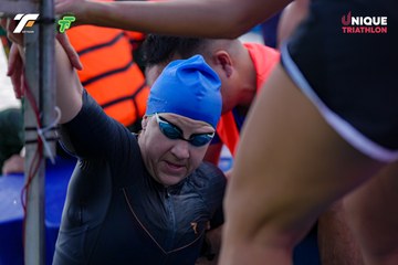 Ảnh sự kiện VIET NAM TRI FACTOR CHAMPIONSHIP x HO CHI MINH CITY CHAMPIONSHIP NĂM 2025 - d2d134924f62c9e3ae6a7f6b9b71939f.jpg