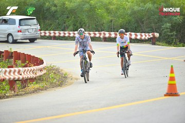 Ảnh sự kiện VIET NAM TRI FACTOR CHAMPIONSHIP x HO CHI MINH CITY CHAMPIONSHIP NĂM 2025 - d2d2938e8b006fb1449ecdc83cf2672e.jpg
