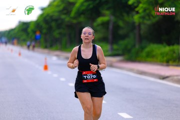 Ảnh sự kiện VIET NAM TRI FACTOR CHAMPIONSHIP x HO CHI MINH CITY CHAMPIONSHIP NĂM 2025 - d2d7c85c15bea1b78eab1d5055e7d3c8.jpg