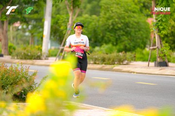 Ảnh sự kiện VIET NAM TRI FACTOR CHAMPIONSHIP x HO CHI MINH CITY CHAMPIONSHIP NĂM 2025 - d2da8577de80a1a5441c09d77061644d.jpg