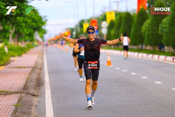 Ảnh sự kiện VIET NAM TRI FACTOR CHAMPIONSHIP x HO CHI MINH CITY CHAMPIONSHIP NĂM 2025 - d2e3cd1bbba45405fc3a83881f44017b.jpg