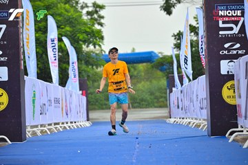 Photo VIET NAM TRI FACTOR CHAMPIONSHIP x HO CHI MINH CITY CHAMPIONSHIP NĂM 2025 - d2e3ce43df5ab8f34ea62adc73833585.jpg