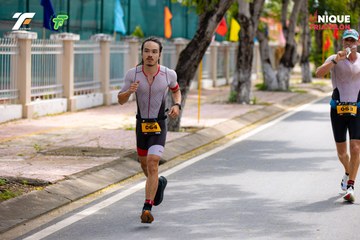 Photo VIET NAM TRI FACTOR CHAMPIONSHIP x HO CHI MINH CITY CHAMPIONSHIP NĂM 2025 - d2e4e63b3169dbb9d144872941b5cb67.jpg