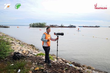 Ảnh sự kiện VIET NAM TRI FACTOR CHAMPIONSHIP x HO CHI MINH CITY CHAMPIONSHIP NĂM 2025 - d2e8914a41817728a38420322e07190c.jpg