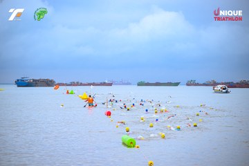 Ảnh sự kiện VIET NAM TRI FACTOR CHAMPIONSHIP x HO CHI MINH CITY CHAMPIONSHIP NĂM 2025 - d2e9e819ea6d02383d57447151b0bd6e.jpg
