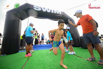 Ảnh sự kiện VIET NAM TRI FACTOR CHAMPIONSHIP x HO CHI MINH CITY CHAMPIONSHIP NĂM 2025 - d2eb6ce675bae3bc4aafe21bcfc4b870.jpg
