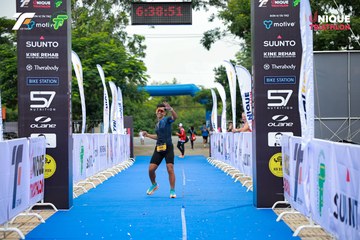 Photo VIET NAM TRI FACTOR CHAMPIONSHIP x HO CHI MINH CITY CHAMPIONSHIP NĂM 2025 - d2ebddd898a57a6e88cb976a6c5ebff4.jpg