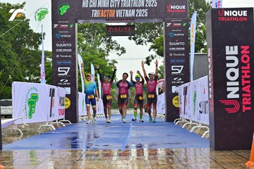 Photo VIET NAM TRI FACTOR CHAMPIONSHIP x HO CHI MINH CITY CHAMPIONSHIP NĂM 2025 - d2ecb8e5b7729e76b72f02677fc06e6d.jpg