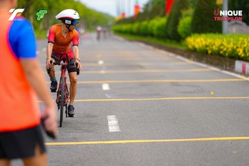 Ảnh sự kiện VIET NAM TRI FACTOR CHAMPIONSHIP x HO CHI MINH CITY CHAMPIONSHIP NĂM 2025 - d2f186ff044242c7c7c257395a00bbec.jpg