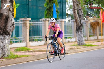 Ảnh sự kiện VIET NAM TRI FACTOR CHAMPIONSHIP x HO CHI MINH CITY CHAMPIONSHIP NĂM 2025 - d2f33241155fa9c09e80fe86d36dcba3.jpg