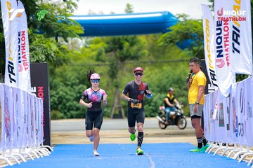 Photo VIET NAM TRI FACTOR CHAMPIONSHIP x HO CHI MINH CITY CHAMPIONSHIP NĂM 2025 - d2f98e449f732b64f47782d0266348c4.jpg