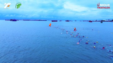 Ảnh sự kiện VIET NAM TRI FACTOR CHAMPIONSHIP x HO CHI MINH CITY CHAMPIONSHIP NĂM 2025 - d2fe19a13ea00e42d803b93adf38b601.jpg