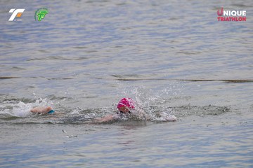 Ảnh sự kiện VIET NAM TRI FACTOR CHAMPIONSHIP x HO CHI MINH CITY CHAMPIONSHIP NĂM 2025 - d2ffbfa1912a5f1eefaf71ef5debda99.jpg