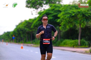 Ảnh sự kiện VIET NAM TRI FACTOR CHAMPIONSHIP x HO CHI MINH CITY CHAMPIONSHIP NĂM 2025 - d302e298073b6f7300b55e195d04815b.jpg