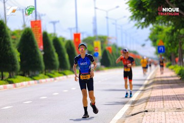 Ảnh sự kiện VIET NAM TRI FACTOR CHAMPIONSHIP x HO CHI MINH CITY CHAMPIONSHIP NĂM 2025 - d303069bb3c4f9c6d3246671ae1d1c62.jpg